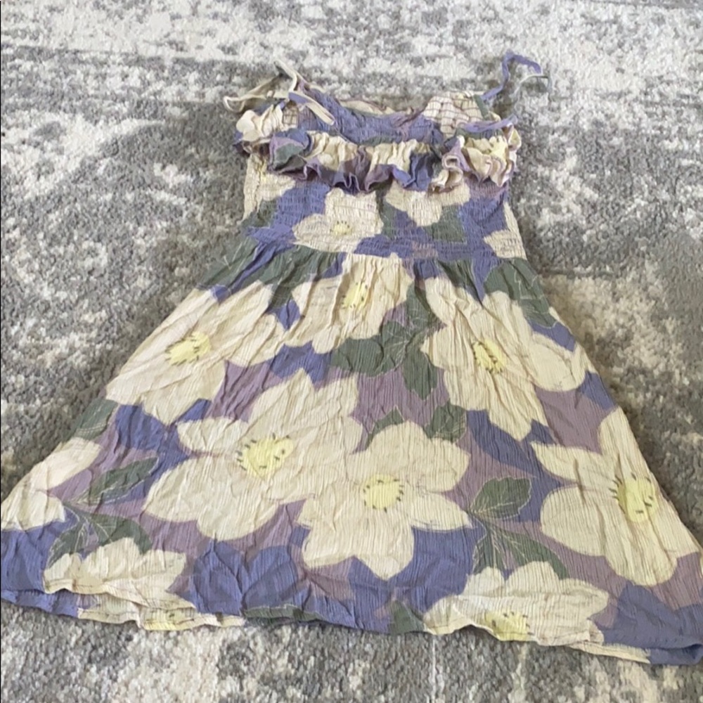 Sundress - Picture 2 of 3